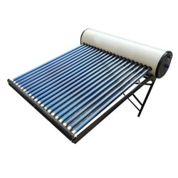 solar-water-heaters-system-200-lpd-12947