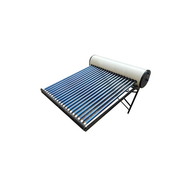 solar-water-heaters-system-200-lpd-12947