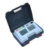 Motwane 10K-PI 10kV Insulation Diagnostic Tester