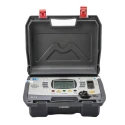 Motwane 5kV Insulation Diagnostic Tester 5K-PI image-1