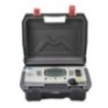 Motwane 5K-PI 5kV Insulation Diagnostic Tester