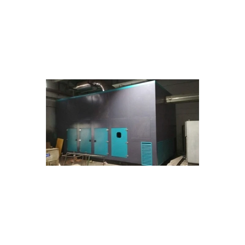 generator-canopy-3000kva-15313