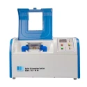  Motwane Digital Oil Insulation Test Set 60kV OTS-60DS/80DS/100DS image-2