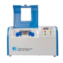  Motwane Digital Oil Insulation Test Set 60kV OTS-60DS/80DS/100DS image-3
