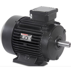 havells-3-phase-3-hp-2-pole-foot-mount-induction-motor-mhpe90lca2-12930