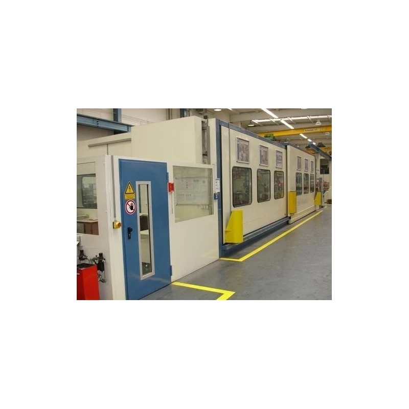 nosie-testing-booth-15315