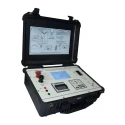  Motwane Contact Resistance Meter PCRM-200S image-3