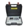 Motwane MCRM Conductor Resistance Meter