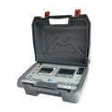  Motwane Micro-Ohm Meter LR-2065S image-2