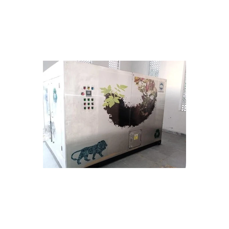  sms-hydrotech-biodegradable-waste-composting-machine-3