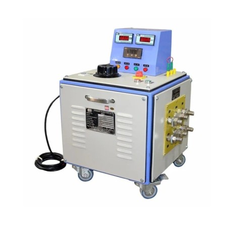 Motwane Primary Current Injection Kit  MOT-PIK2000 image-1