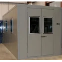 sound-proof-acoustic-enclosures-15320