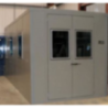 Sound Proof Acoustic Enclosures