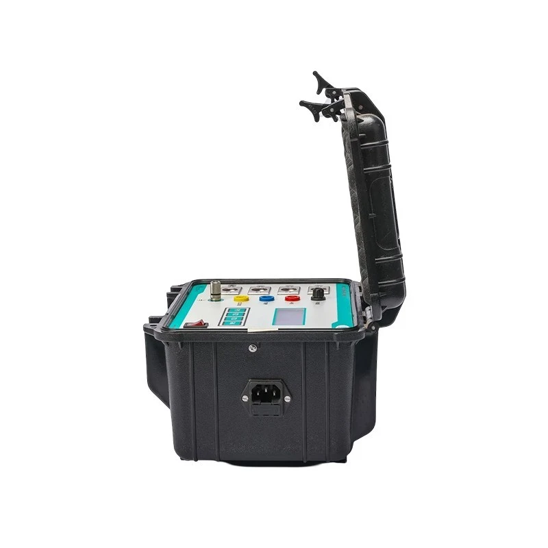  Motwane Circuit Breaker Timer MCBT-P image-3