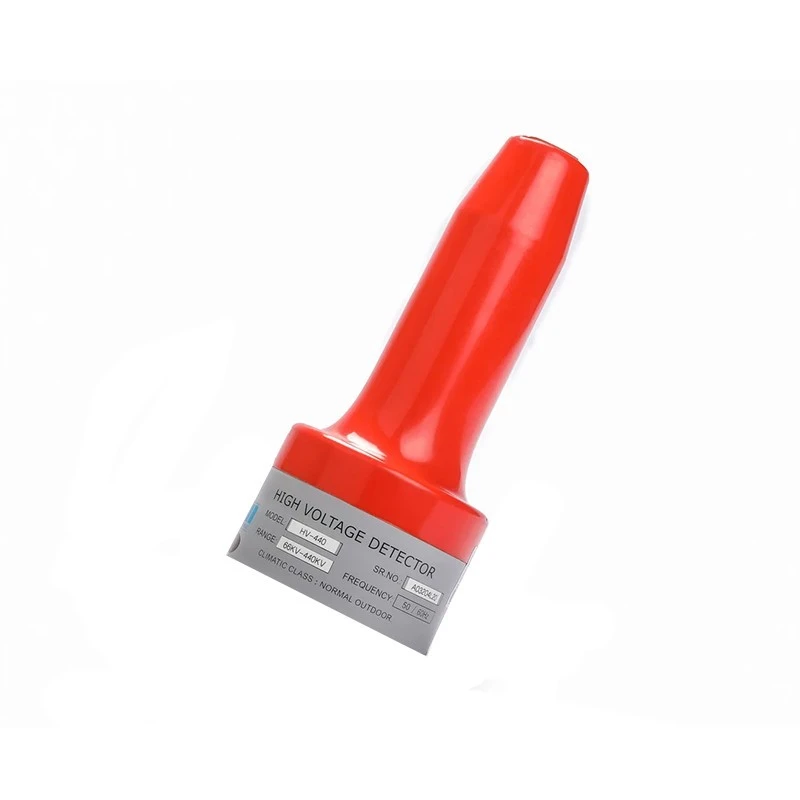  Motwane High Voltage Detectors HV50P image-2