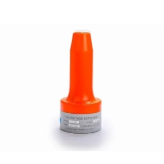 Motwane High Voltage Detectors HV50 image-1
