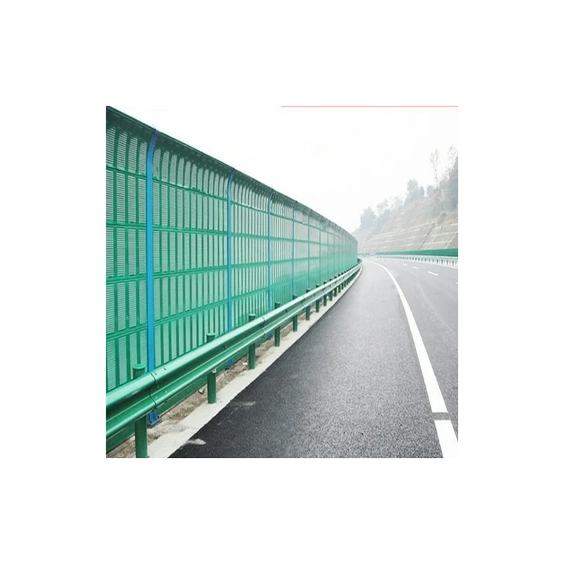 noise-barrier-for-highway-and-railway-15322