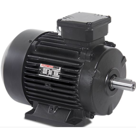 havells-3-phase-3-hp-2-pole-foot-mount-induction-motor-mhpe90lca2-12930