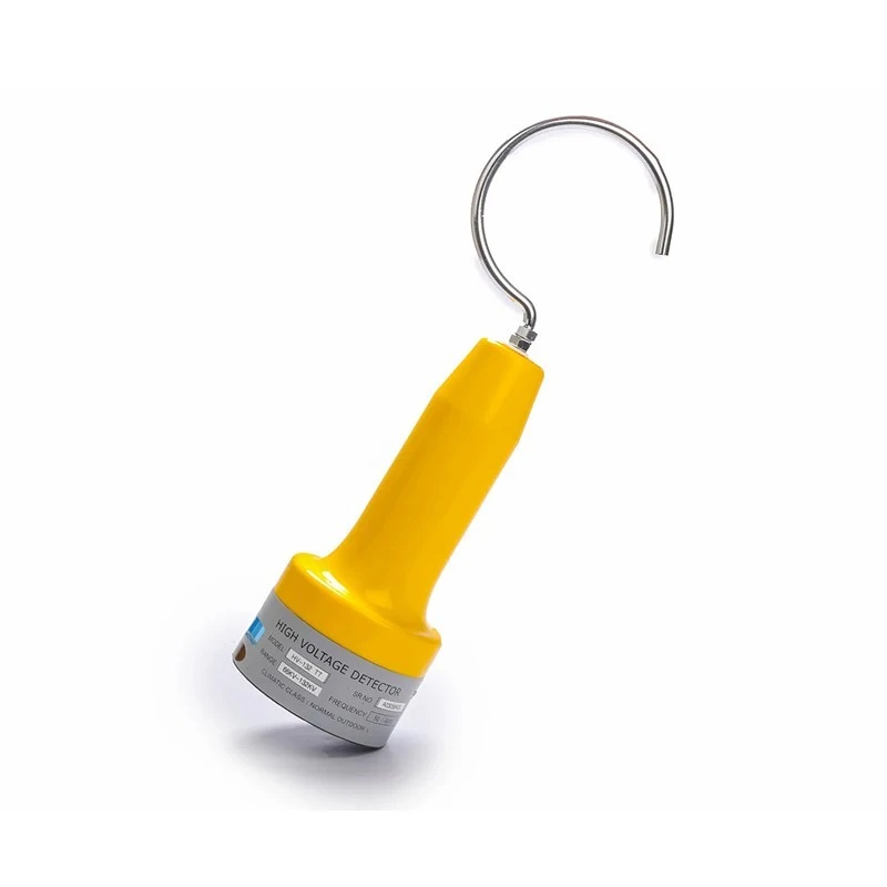  Motwane High Voltage Detectors HV50 image-5