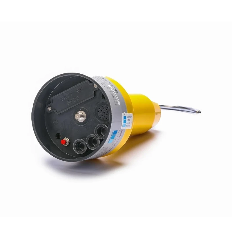  Motwane High Voltage Detectors HV50 image-6