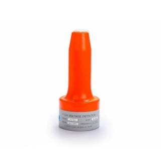 Motwane High Voltage Detectors HV220 image-1