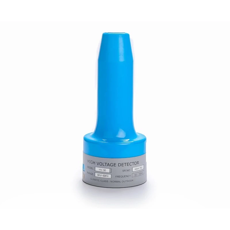  Motwane High Voltage Detectors HV440 image-7