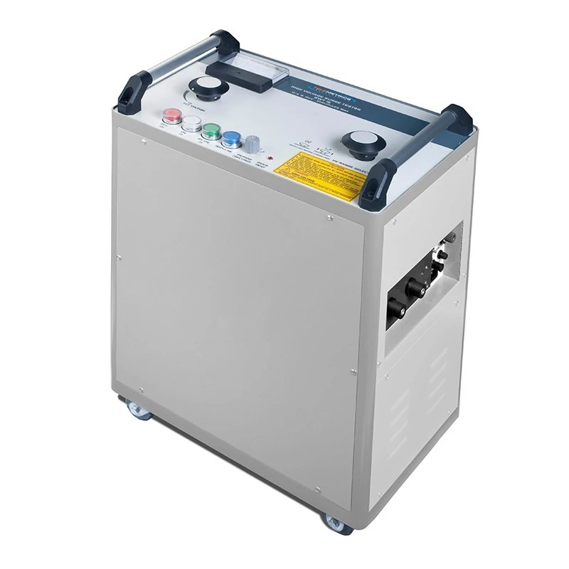 Motwane Low Voltage Surge Tester SWT 4 image-1