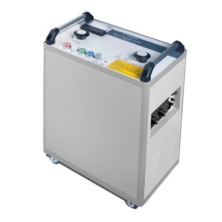 Motwane Low Voltage Surge Tester SWT 4 image-1