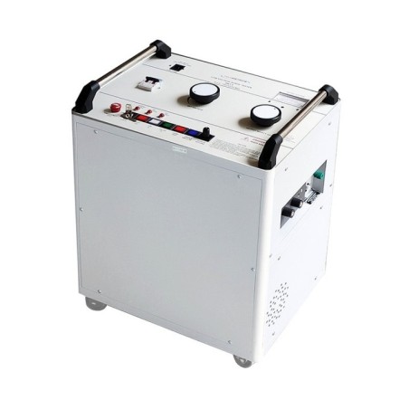 Motwane Low Voltage Surge Tester SWT 6 image-1