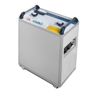 Motwane High Voltage Surge Tester  SWT 16 image-1