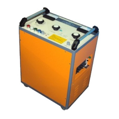 Motwane High Voltage Surge Tester  SWT 16 CPT image-1