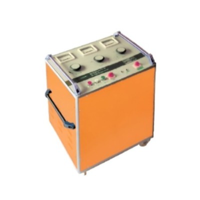 Buy Motwane SWT 32 CPT High Voltage Surge Tester Online