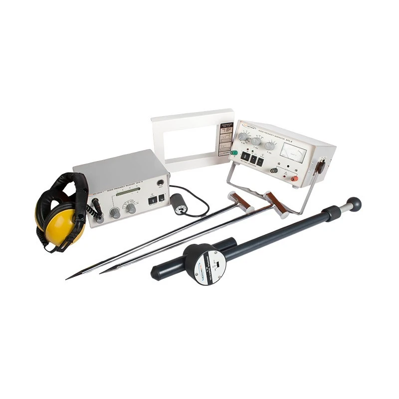 Motwane Cable Route Tracer CRT 8 image-1