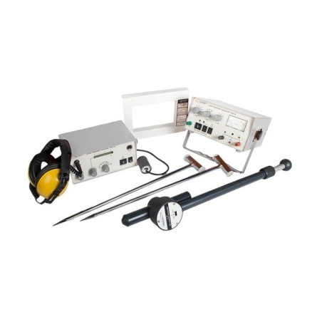 Motwane Cable Route Tracer CRT 8 image-1