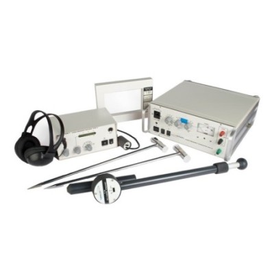 Motwane Cable Route Tracer CRT 50 image-1