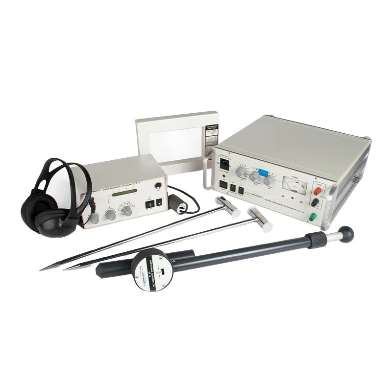 Motwane Cable Route Tracer CRT 50 image-1