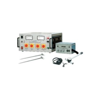 Motwane Cable Route Tracer CRT 500 image-1