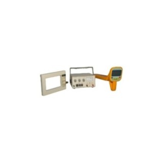 Motwane Cable Route Tracer CRT 10D image-1
