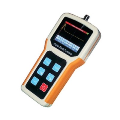Motwane Cable Fault Pre locator TFL 4 image-1
