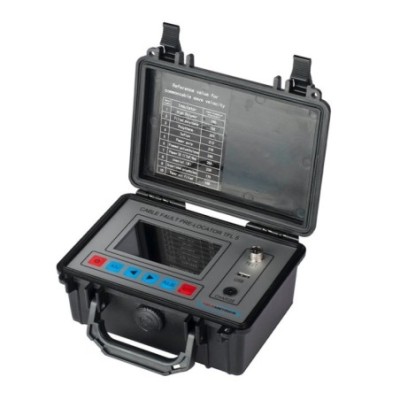 Motwane Cable Fault Pre locator TFL 5 image-1