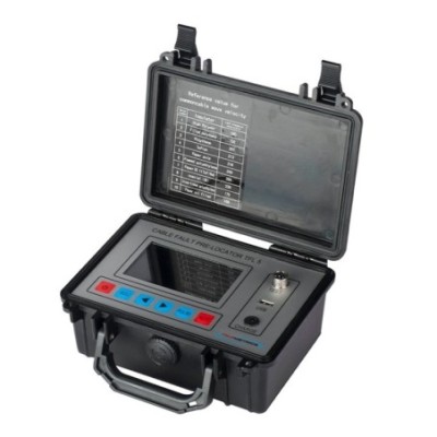 Motwane Cable Fault Pre locator TFL B5 image-1