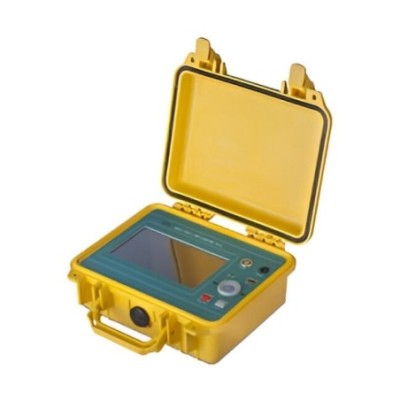 Motwane Cable Fault Pre locator TFL 8 image-1