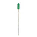 hanna-hi1331b-refillable-ph-electrode-for-flasks-with-bnc-connector