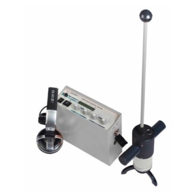 Motwane Surge Wave Receiver SLE 90 image-1