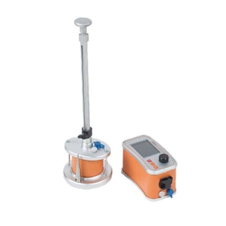 Motwane Surge Wave Receiver SLE 200Z image-1