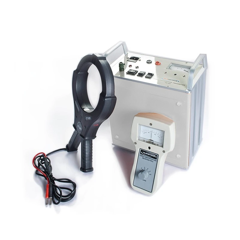 Motwane Cable Identification System CI 60s image-1