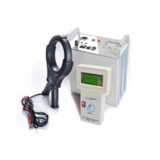 Motwane Digital Cable Identification system CI60S-D image-1