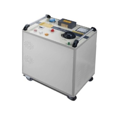 Motwane Cable Burn Down Equipment CBD 7 image-1