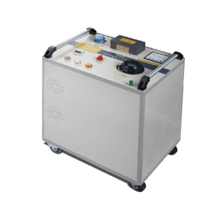 Motwane Cable Burn Down Equipment CBD 7 image-1