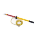 Motwane Soft Discharge Rod SDR-1/11kV image-1